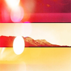 Max De Wardener - The Sky Has A Film - Call Super's Malko Mix