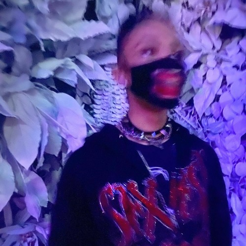 get lit prod. by nxm1nal