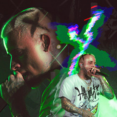 Joga Esse Bundão (Ao Vivo) [feat. MC Rogerinho & Mc Davi]