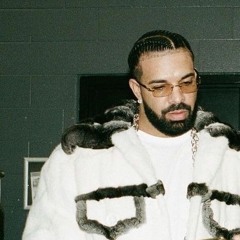 Drake Type Beat - No Games