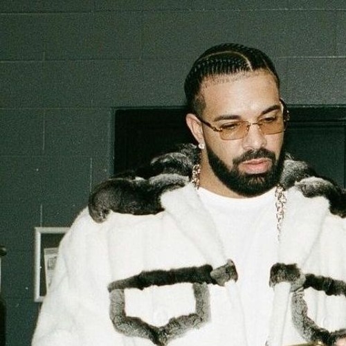Drake x Travis Scott Type Beat - Heavy