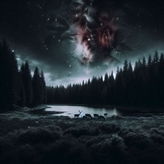 divine