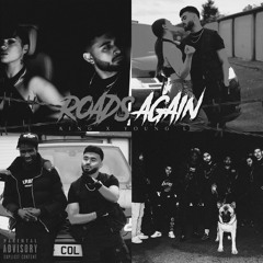 Roads Again (feat. Young L)