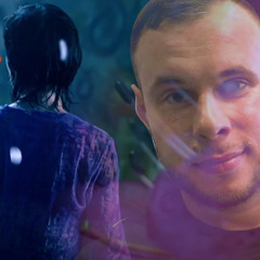 ENYA/BONUS RPK- ONLY TIME/NIGDY MAŁO (BLEND)