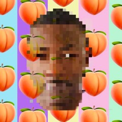 RAIDERS VOL 33: MIKE STARR