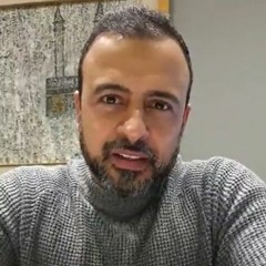 ال Pause الإجباري... وساعة العسرة - مصطفى حسني