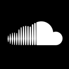 romantic lover. (sped up)