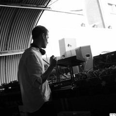 Dark Underground Podcast 354 - Pattrn