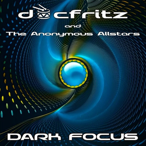 DarkFocus