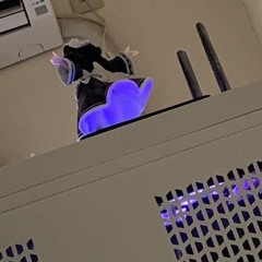 2u - Cepheus + alouji (prod. greentop)【高音質】