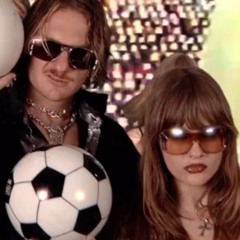 Partiboi69 b2b Victoria - Techno, Electro Set Live From The STINGZONE