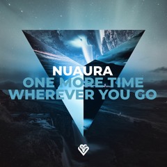 Nuaura - One More Time [VPR230]