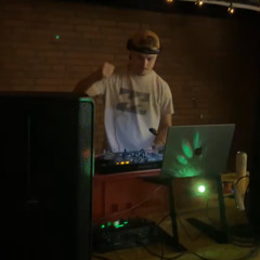Darktechno