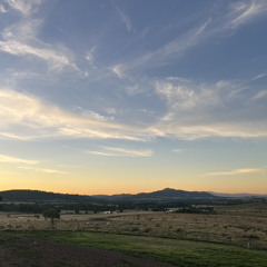 Juice Lee || Sessions || 16/4/24