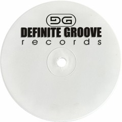 Bassman Family - It's Alright (Definite Grooves Vocal Club Mix) (2003)