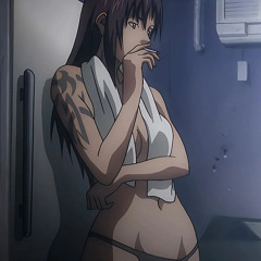 Freaky T - TiaCorine (Chopped not Slopped)