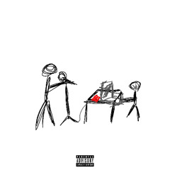 ВОЛАР БЭБЭ (prod. by yardbo1, vlonemorfwee)