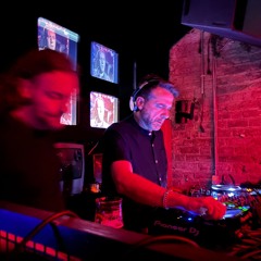 FORMA MUSIC LAUNCH PARTY @ THE PAWN SHOP 25/10/2025