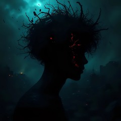 Inner Collapse