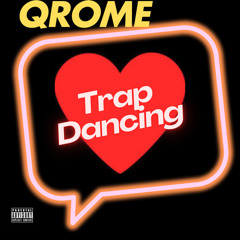 Trap_dancing_