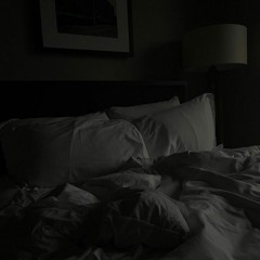 Aspova - Uçurum ft. Patron