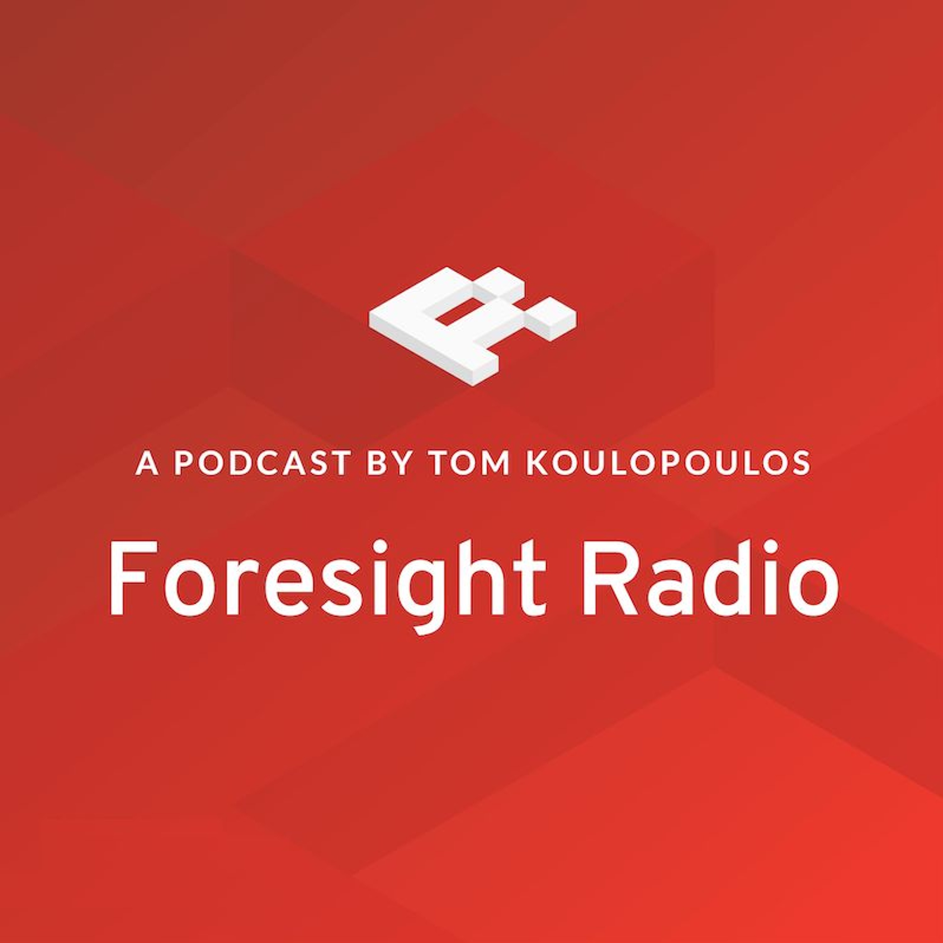 Foresight Radio