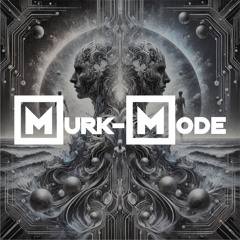 Murk-Mode - Soul String (Melodic Techno Set)