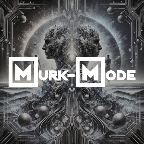Murk-Mode - Soul String (Melodic Techno Set)
