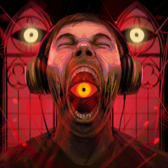 Mr. Wobbles - Blood Club 2 (FULL SET)