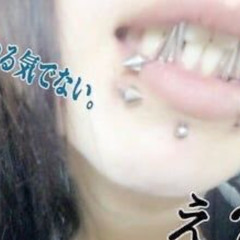 trapping @6wesome @km1n4u #1014 #Ren