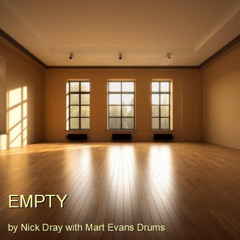 Empty