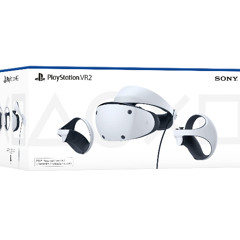 2-Audio 0002 [2022-06-26 142138]_Mastered_1644