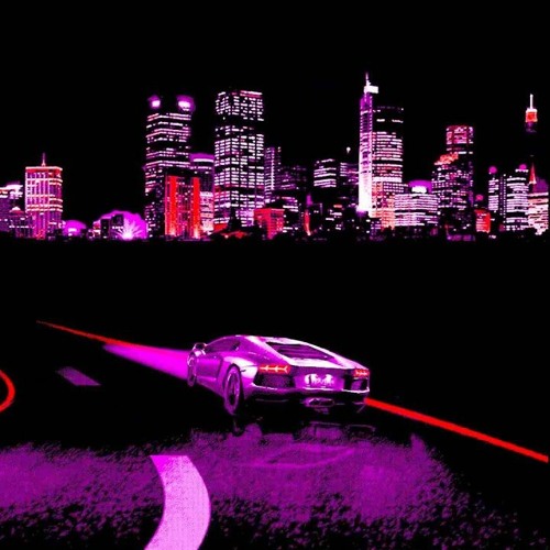 NightSquad
