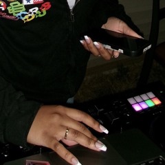 Break Up To Make Up x What You Is - SavMadeit Mix