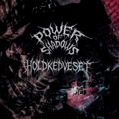 HOLDKEDVESET - Gewelddadige