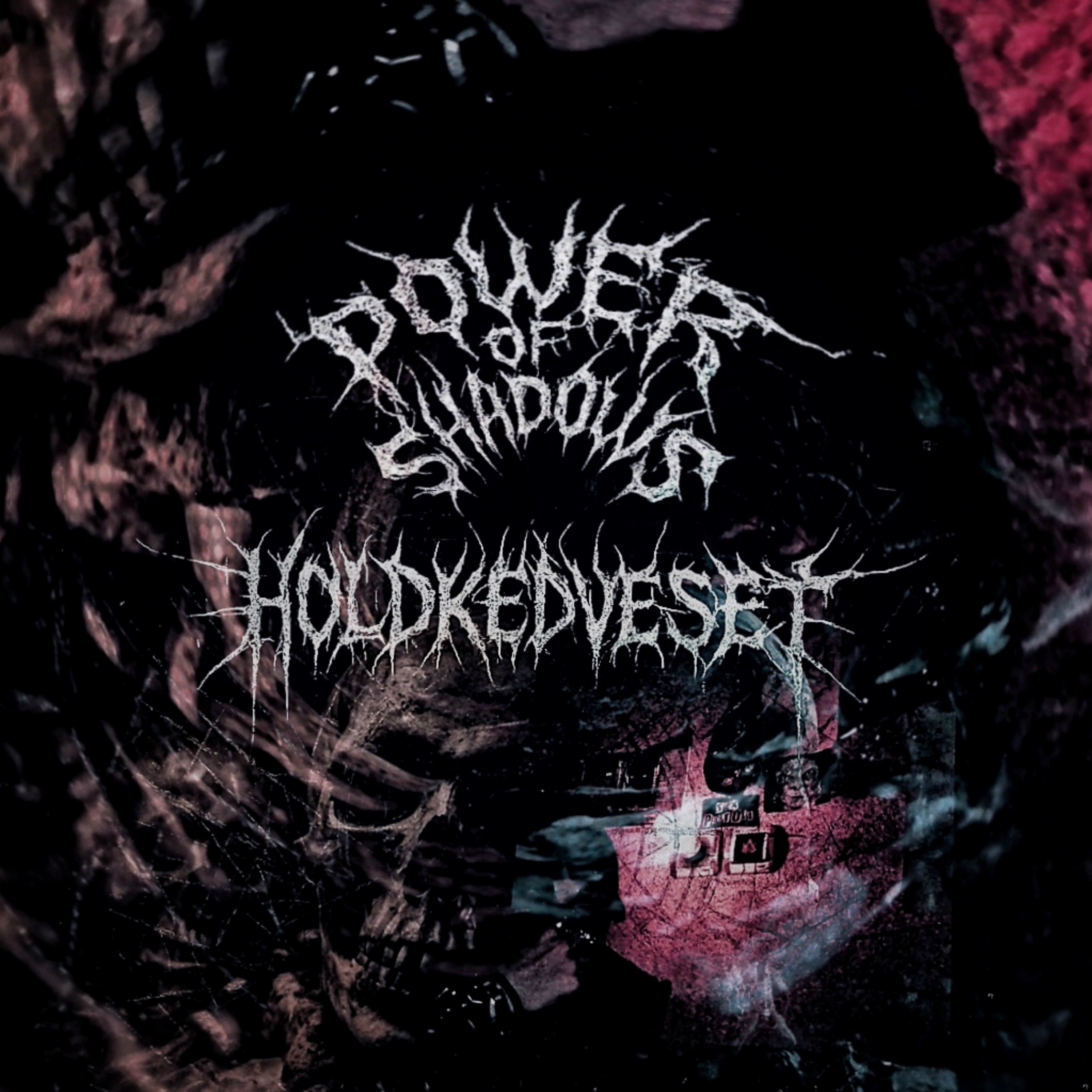 HOLDKEDVESET - Gewelddadige episode artwork