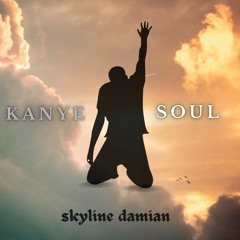 Kanye Soul