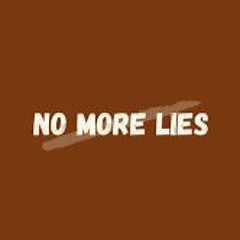 Louebeatz & Martin Wuck - Lying