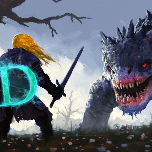 Dodger | Shadow [Тень]