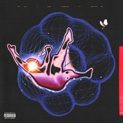 fromTheSky | @itscapitalx x @rjpasin | Hyperpop x EDM