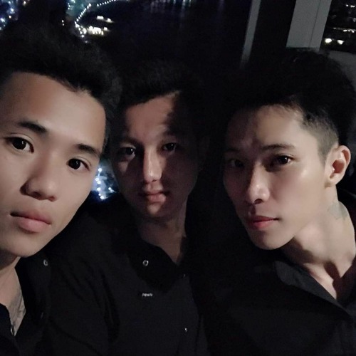 Bạn Ko Giống Tôi 2020 Remix DJ Vgee
