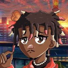 Juice WRLD - Crazy Thoughts (Unreleased)