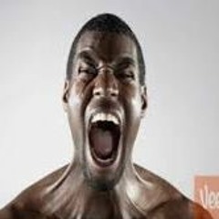 its 2 am i cant sleep help me pls