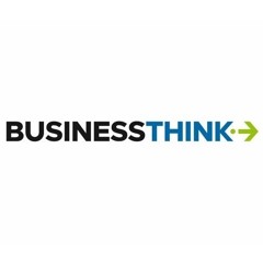 How SBS uses data analytics to navigate Australia’s shifting media landscape