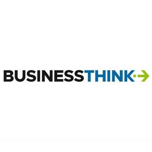 How SBS uses data analytics to navigate Australia’s shifting media landscape