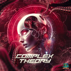 Complex Theory E.P Available from the 12/09/24