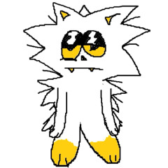 hopesheresponds</3 (bbuggin)