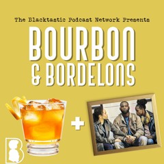 Taking Flight with Season 7 Episode 13 "For They Existed", the Series Finale