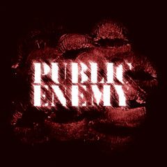 Public Enemy