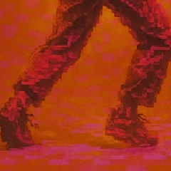 05 progressive psytrance mix @slim radio, amsterdam